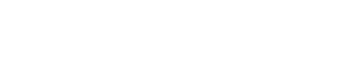 Rhombom